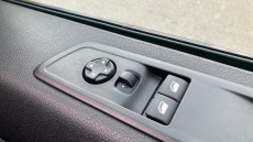 Toyota Proace Verso 2.0D Shuttle Long 5dr Diesel Estate